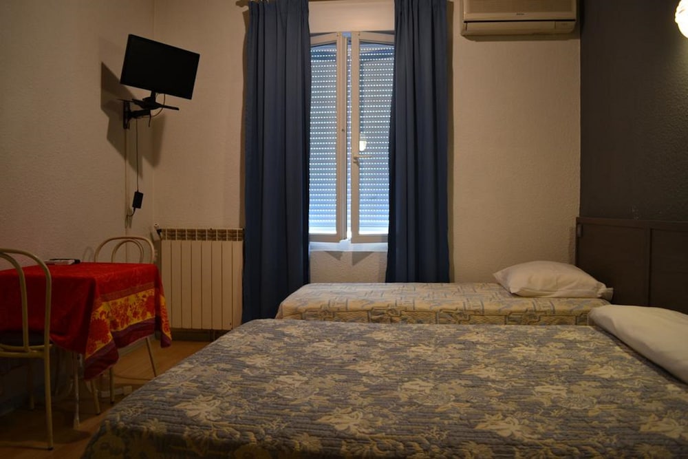 Family Quadruple Room, Sea View (Family Room) photo 1