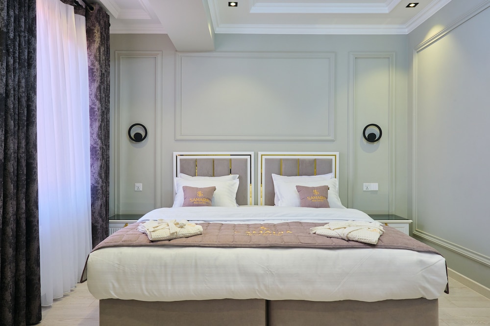 Superior Room photo 2