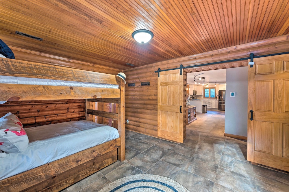 House (3 Bedrooms) photo 1