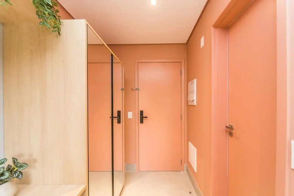 Superior Double Room - Photo 5