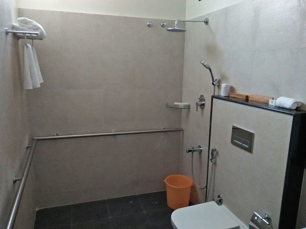 Standard Room photo 3