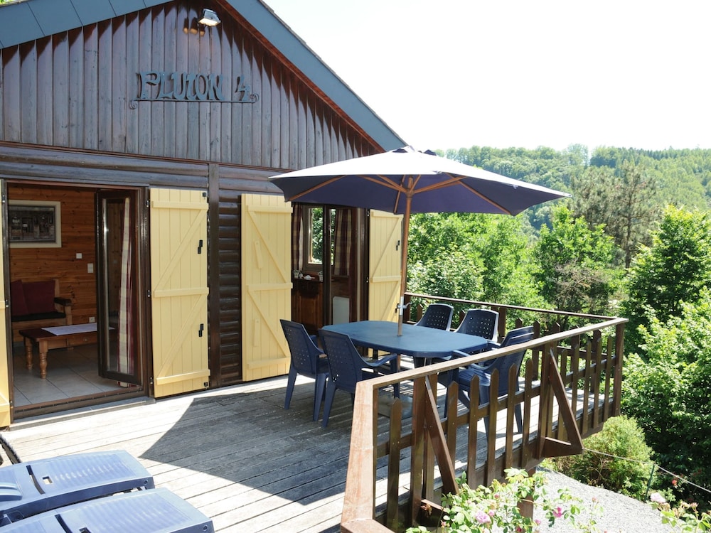 House photo 1