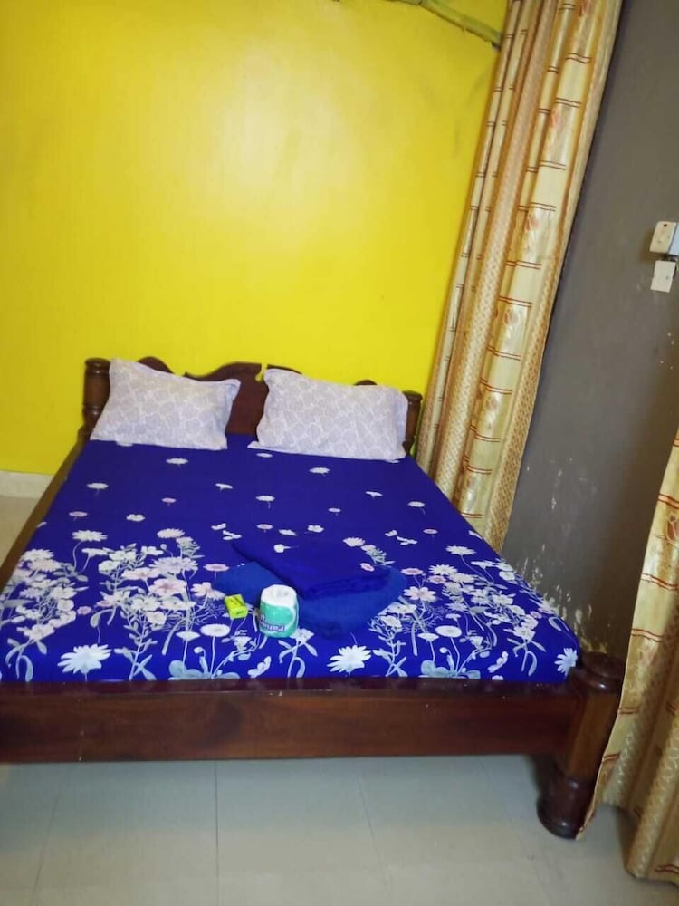 Comfort Double Room photo 1