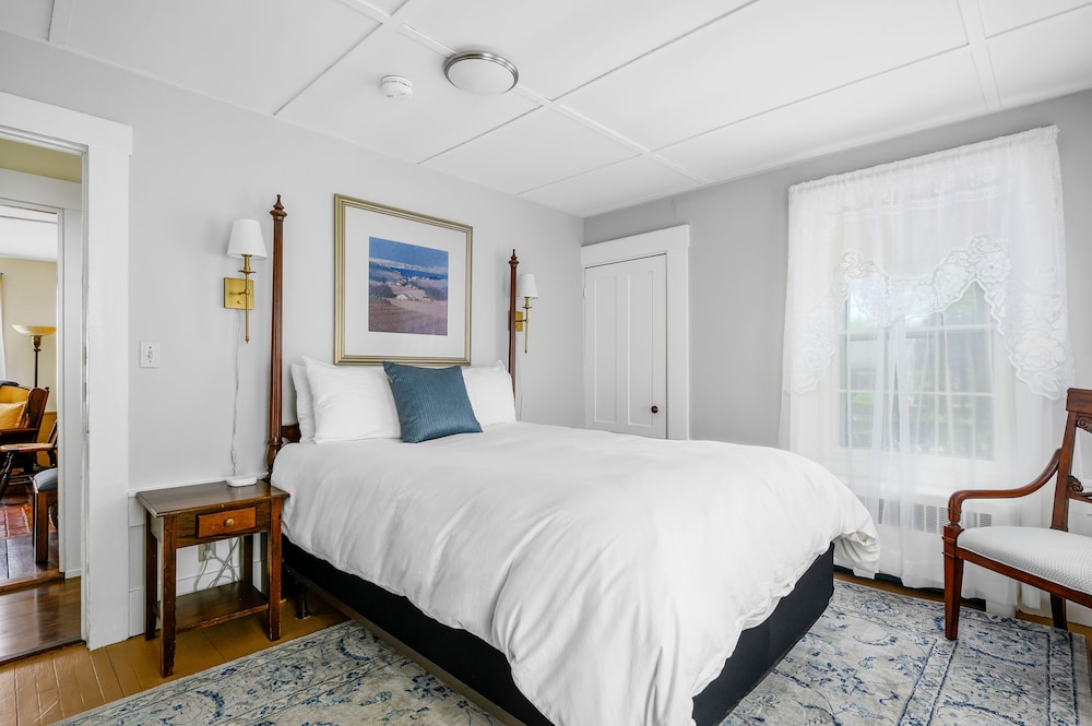 Room 2 photo 1
