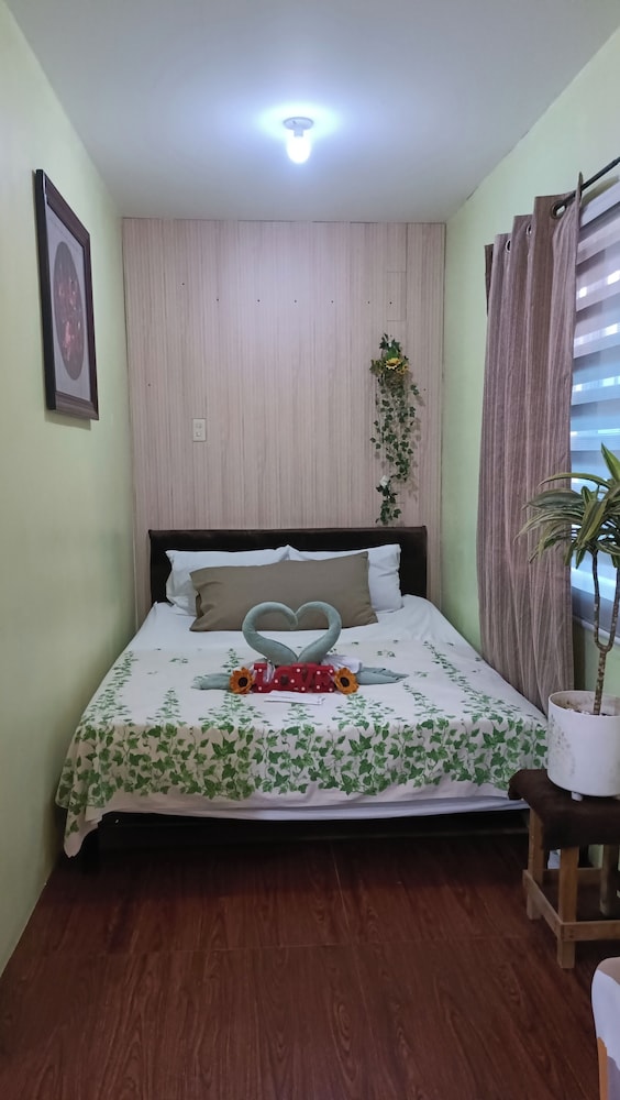 House, 1 Bedroom, Accessible, Smoking photo 2