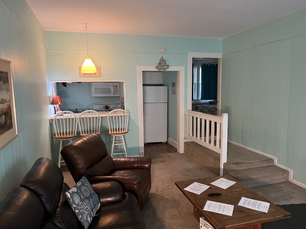 Cottage, 1 Bedroom photo 1