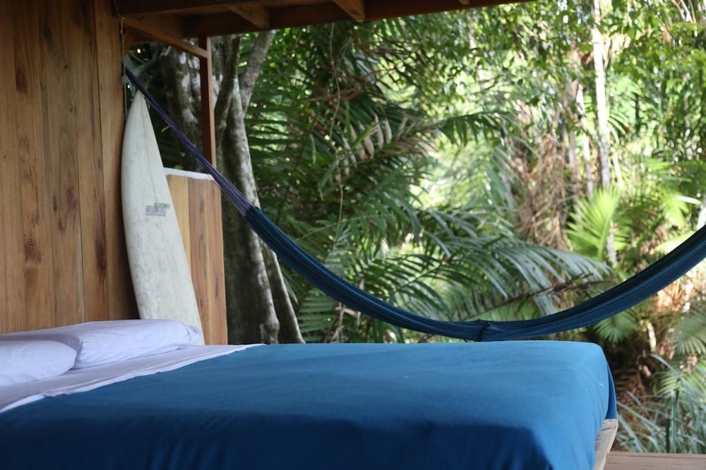 Panoramic Double Room, 1 Bedroom, Ensuite, Oceanfront photo 1