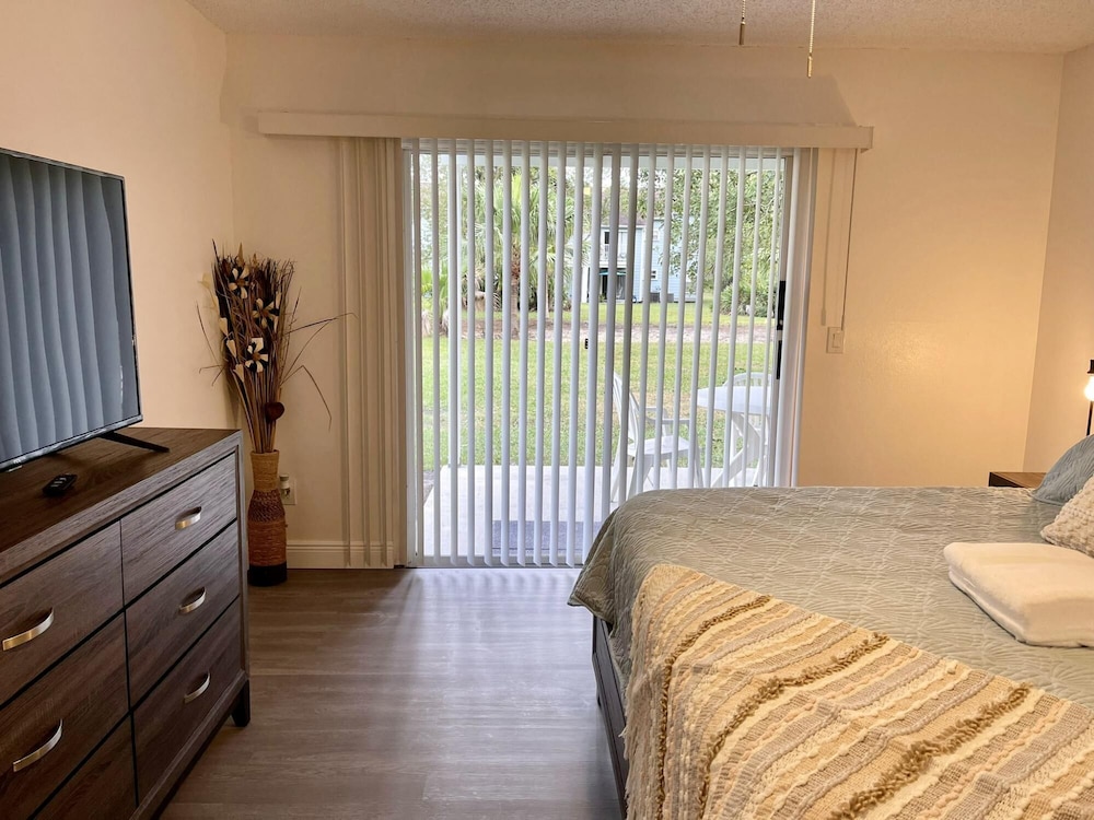 Grand Family 3BD Condo Apartment Near Disney Parks 10, Bilde 12