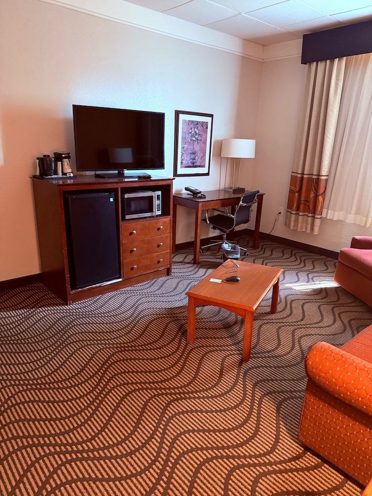 Mountain Valley Inn & Suites, Billede 5