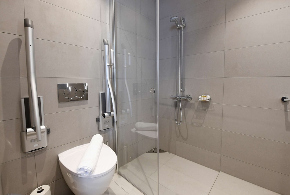 Standard Studio, 1 King Bed, Non Smoking, Kitchenette, photo 6