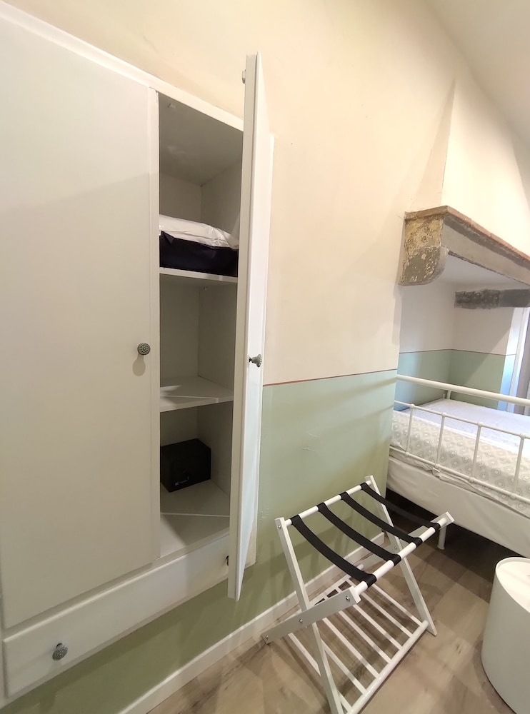 Economy Double Room, Annex Building - Photo 6