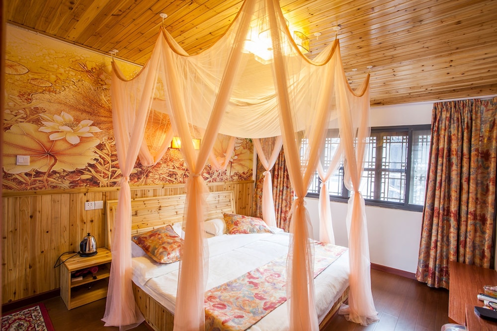 Romantic Room photo 1
