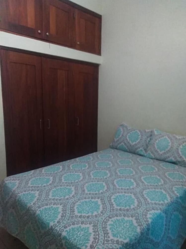 Double Room Single Use, 1 Double Bed