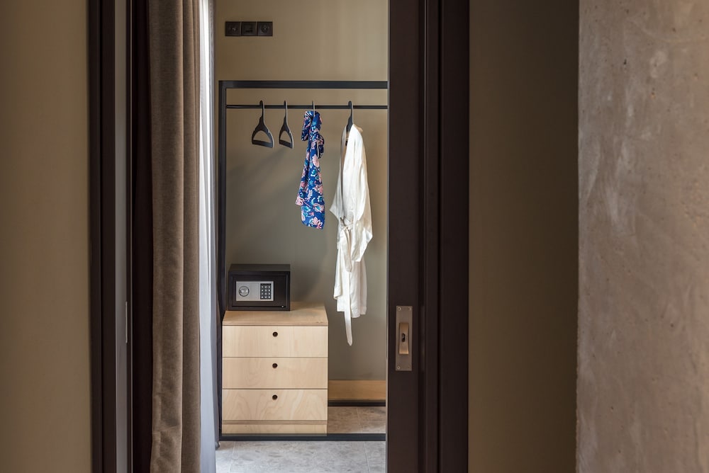 Premium Room photo 2
