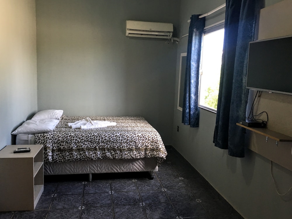 Superior Triple Room photo 3