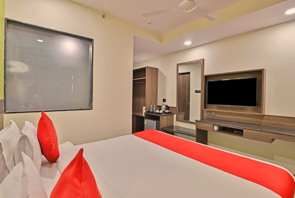 Premium Room, Non Smoking photo 3