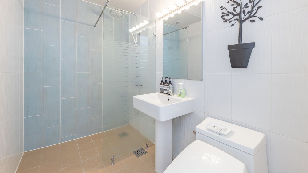 Basic Room, 1 Bedroom (101ho) photo 3