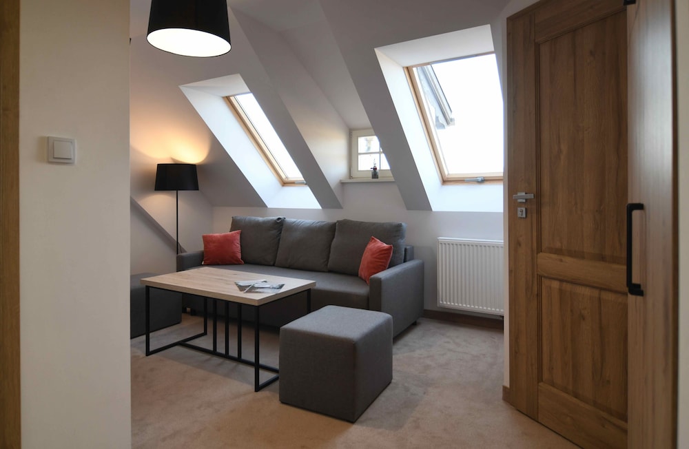 Superior Apartment - Photo 18