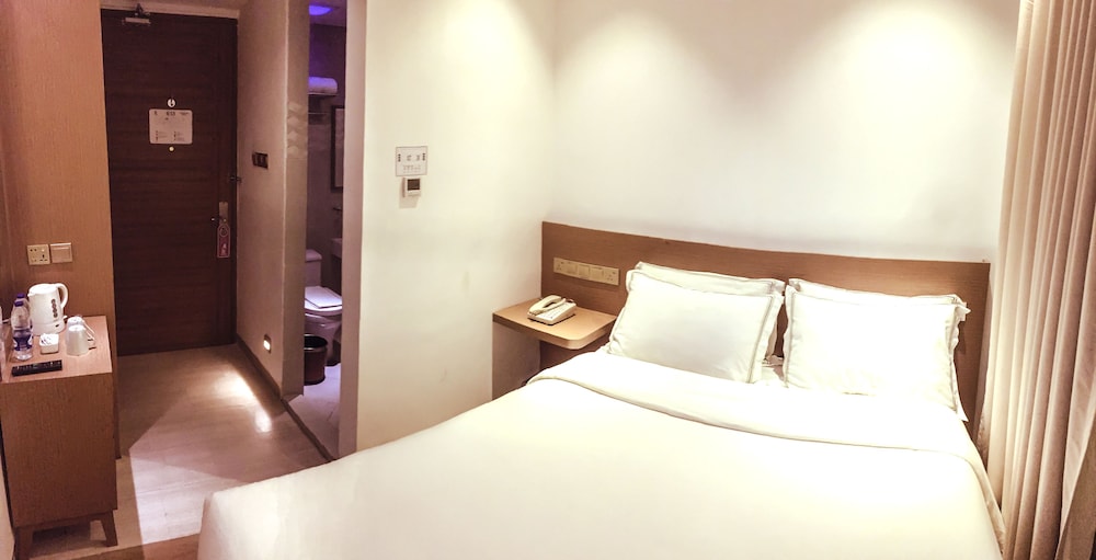 Smart Room