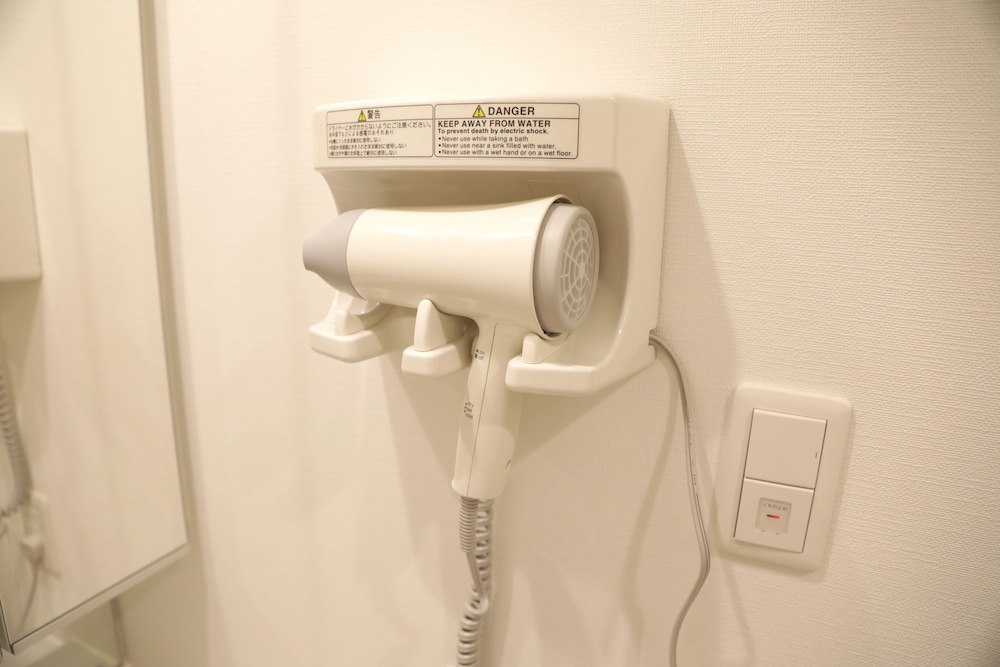 Japanese Style Room photo 2
