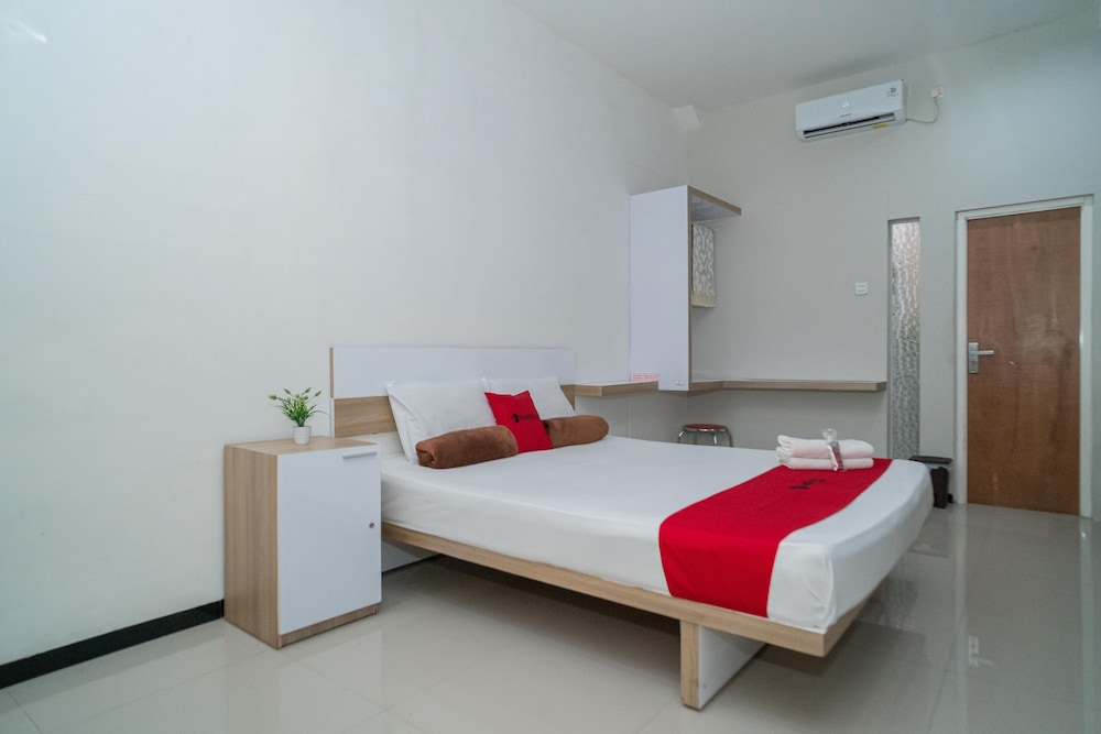 Premium Room photo 1