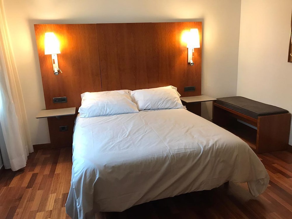 Traditional Double Room - Photo 1