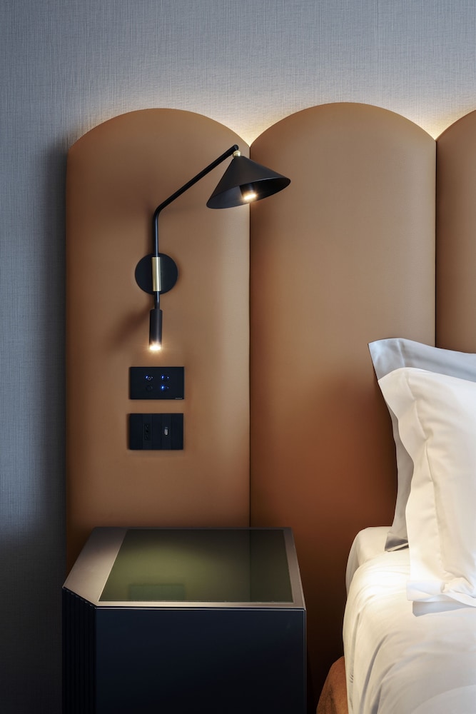 Comfort Suite