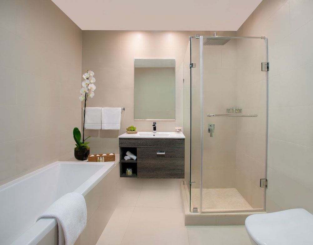 Executive Room, 1 Bedroom photo 2