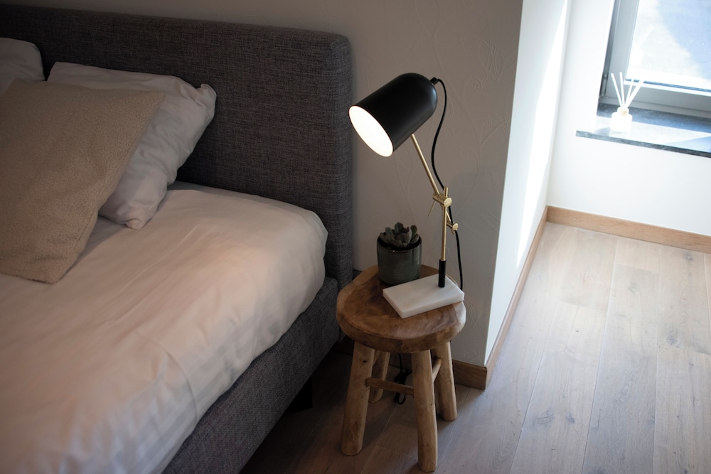 Room photo 2