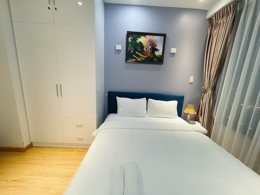 Double Room, 2 Twin Beds - Photo 5