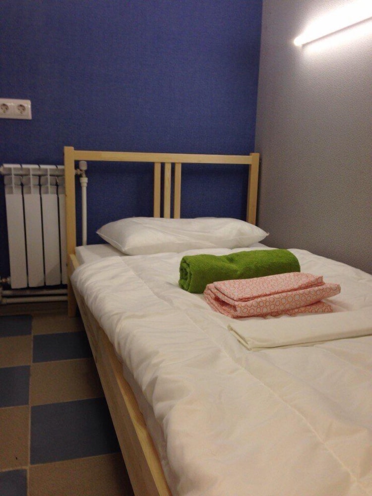 Single Room photo 2