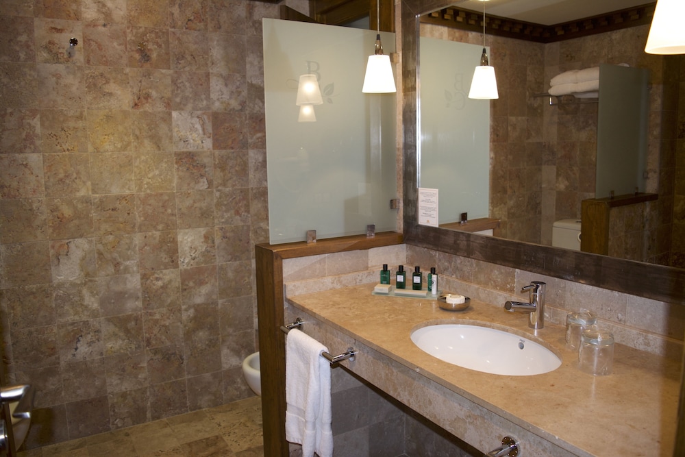 Junior Suite, 1 Bedroom photo 2