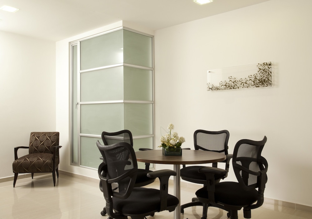 Suite (Double) - Photo 4