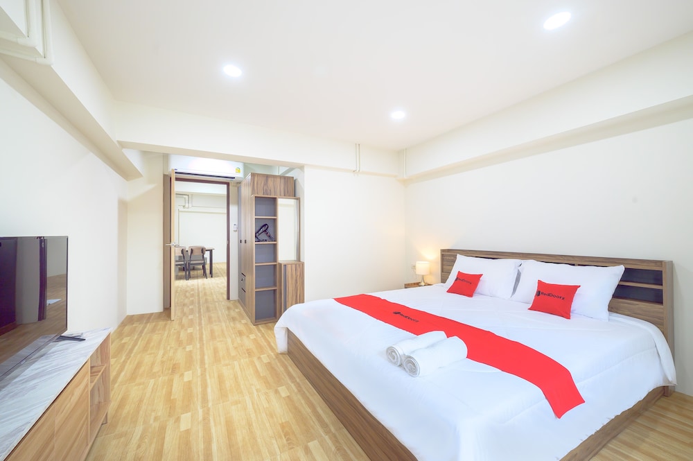 Exclusive Room photo 3
