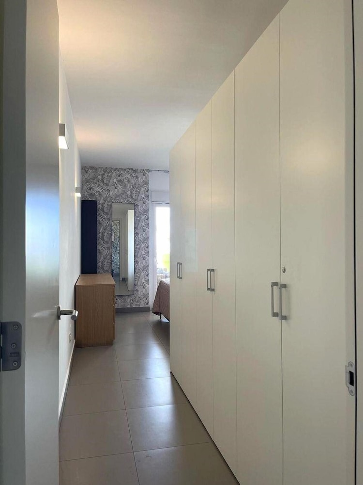 Luxury Apartment With Sea View, Foto 61