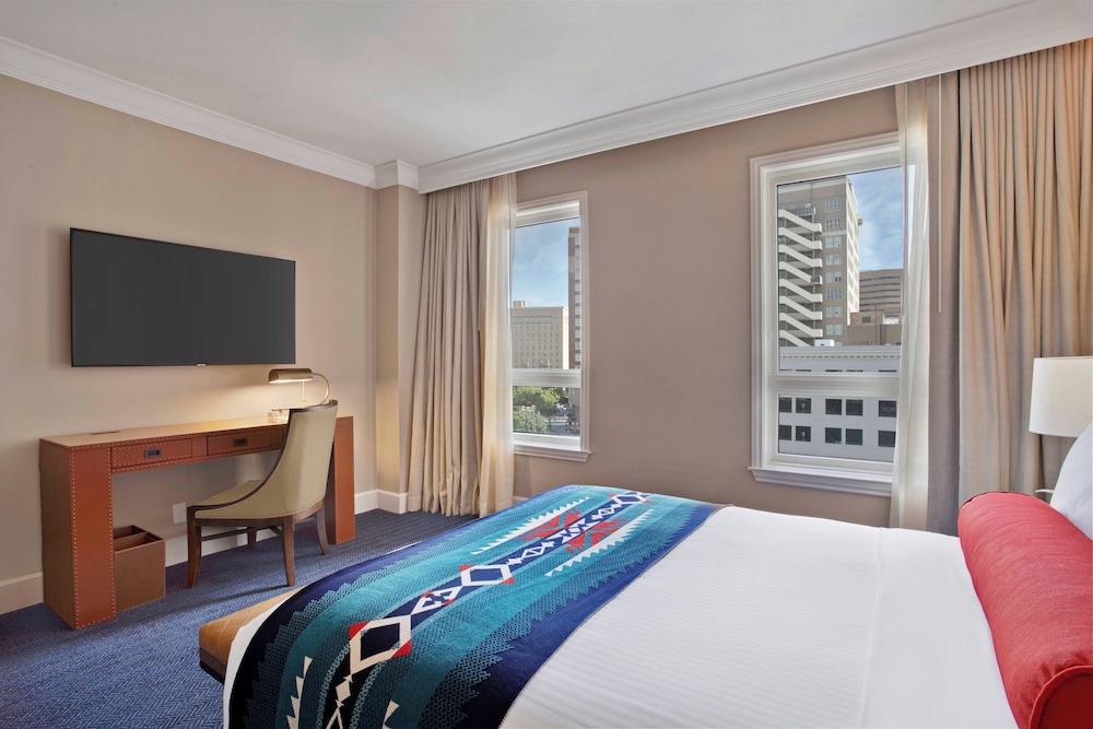 Room, 1 Queen Bed - Photo 3