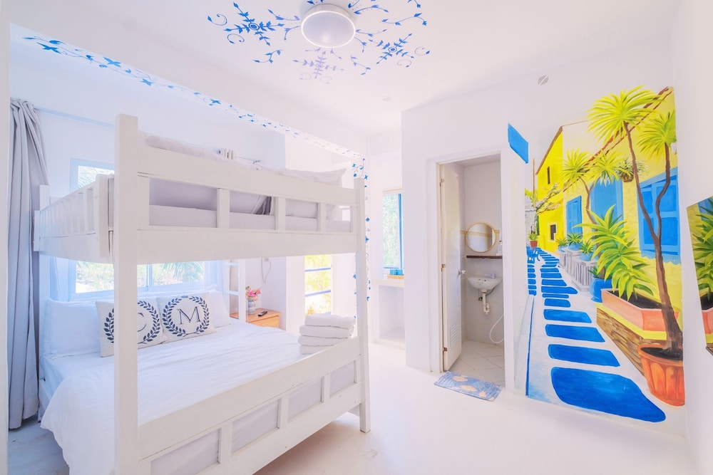 Premier Room - Photo 2