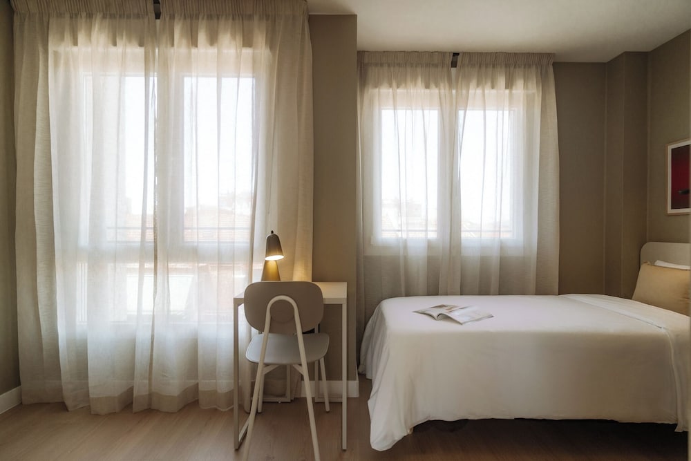 Via Monte Apartments, Billede 21
