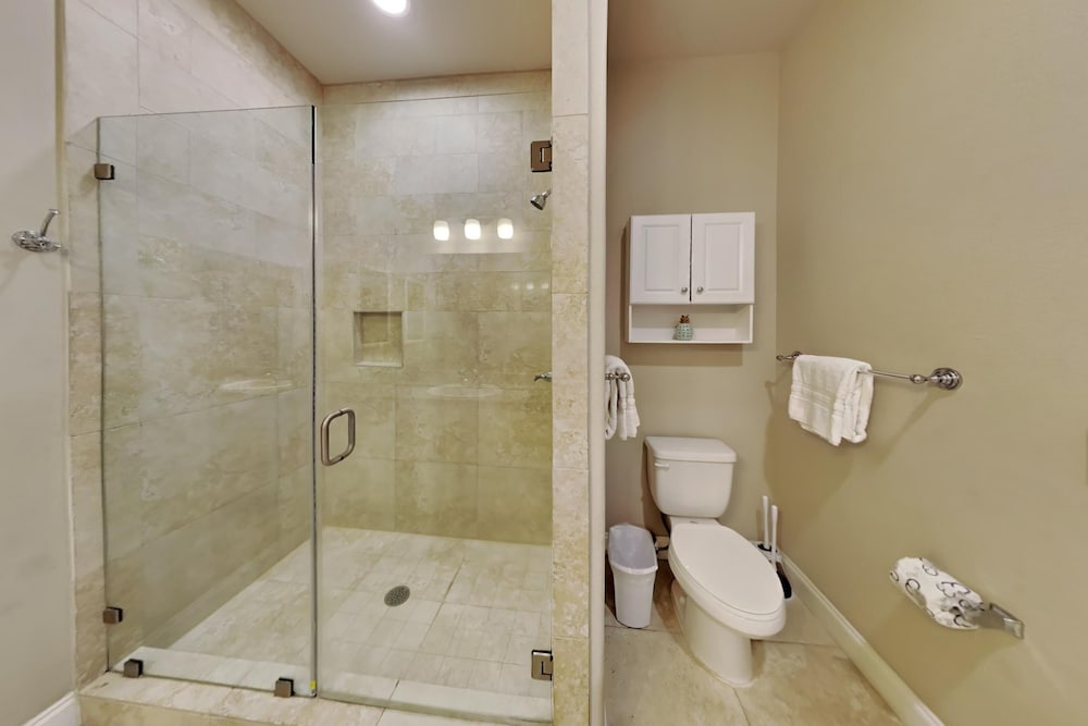 Condo (#E203 - No Pets) photo 2