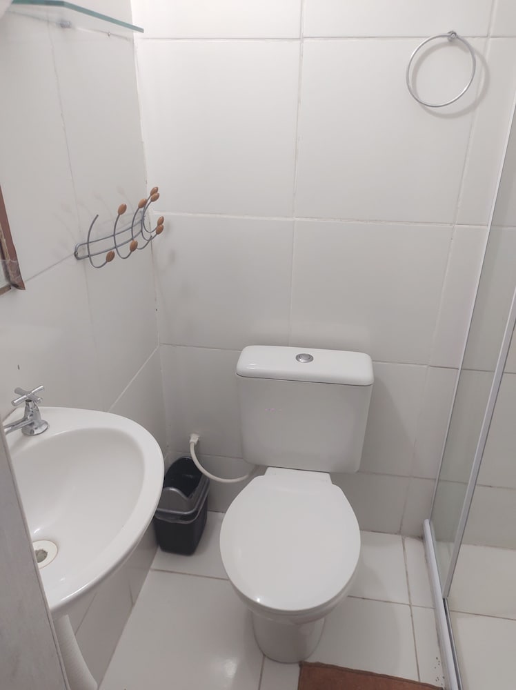 Comfort Double Room, Non Smoking, Air conditioning photo 3