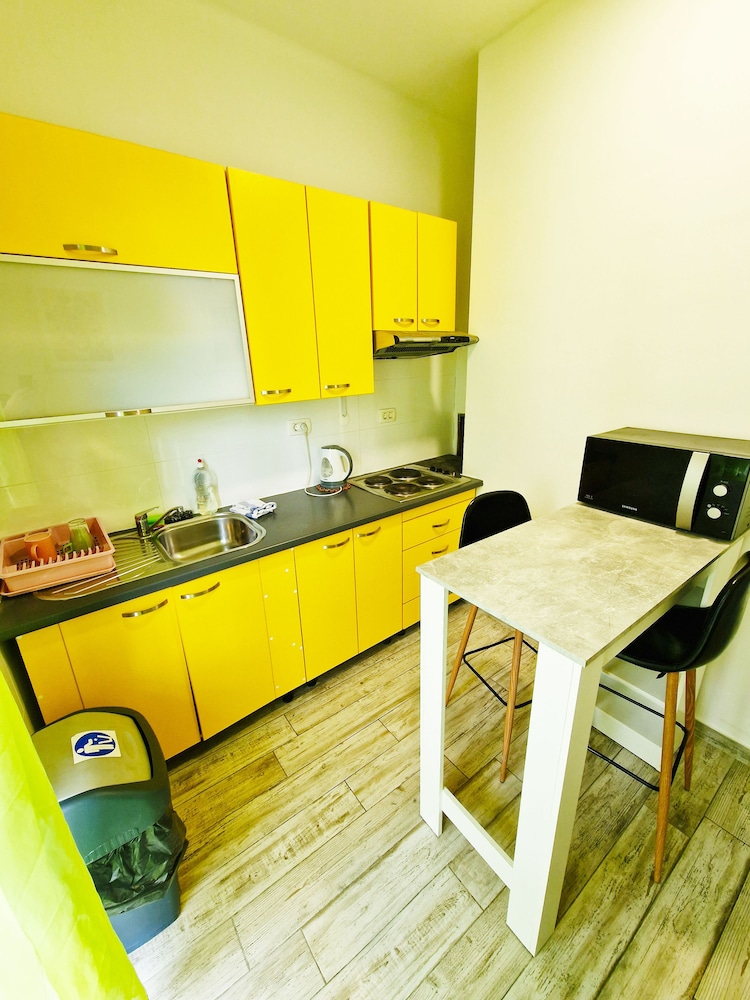 Triple Room, Non Smoking, Private Bathroom - Photo 4