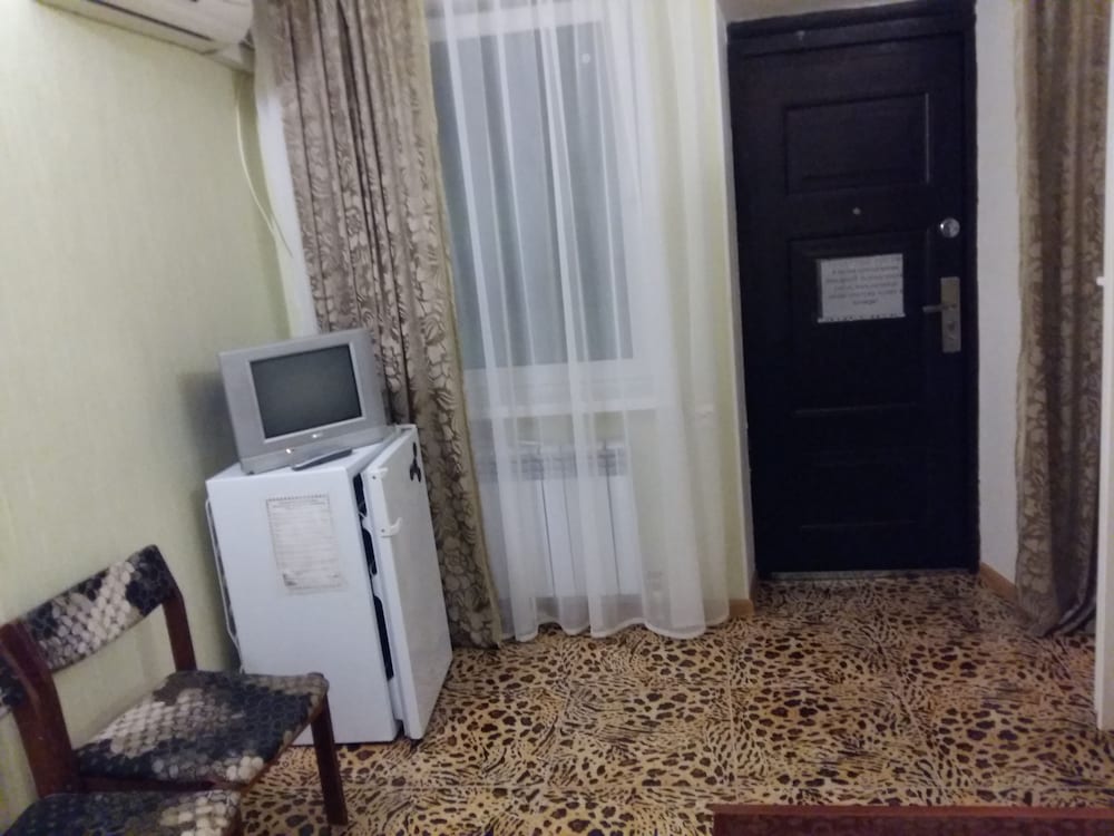 Comfort Single Room, 1 Large Twin Bed, Non Smoking photo 2