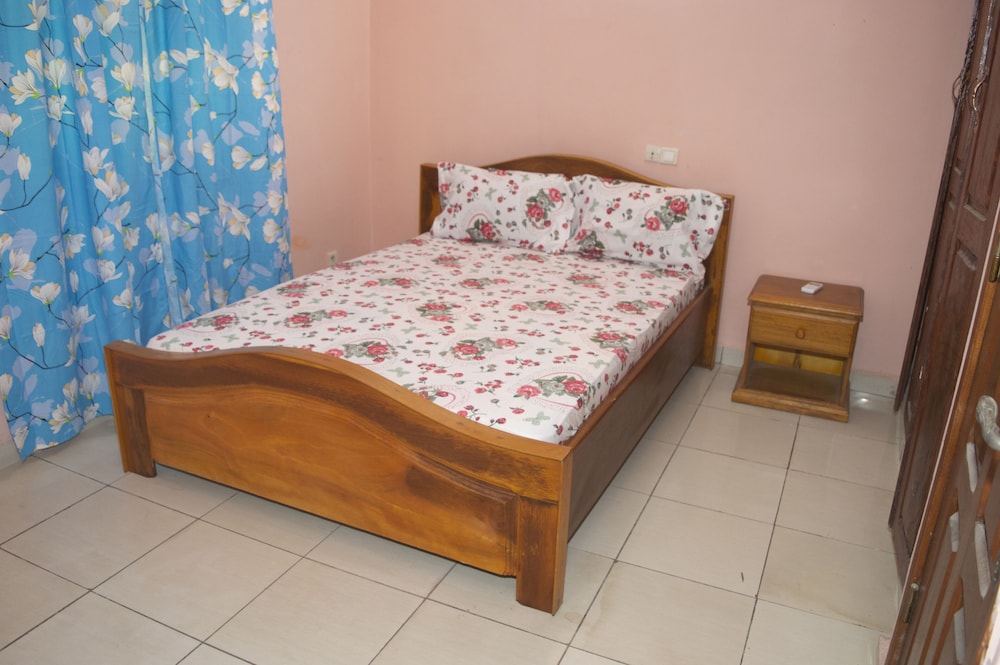 Comfort Room photo 3