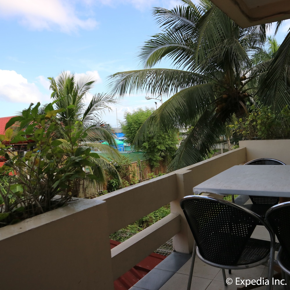 Suite, Kitchenette photo 2