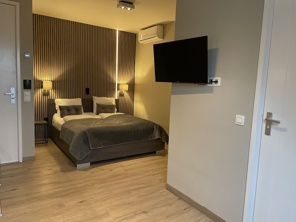 Basic Room, 1 Bedroom photo 1