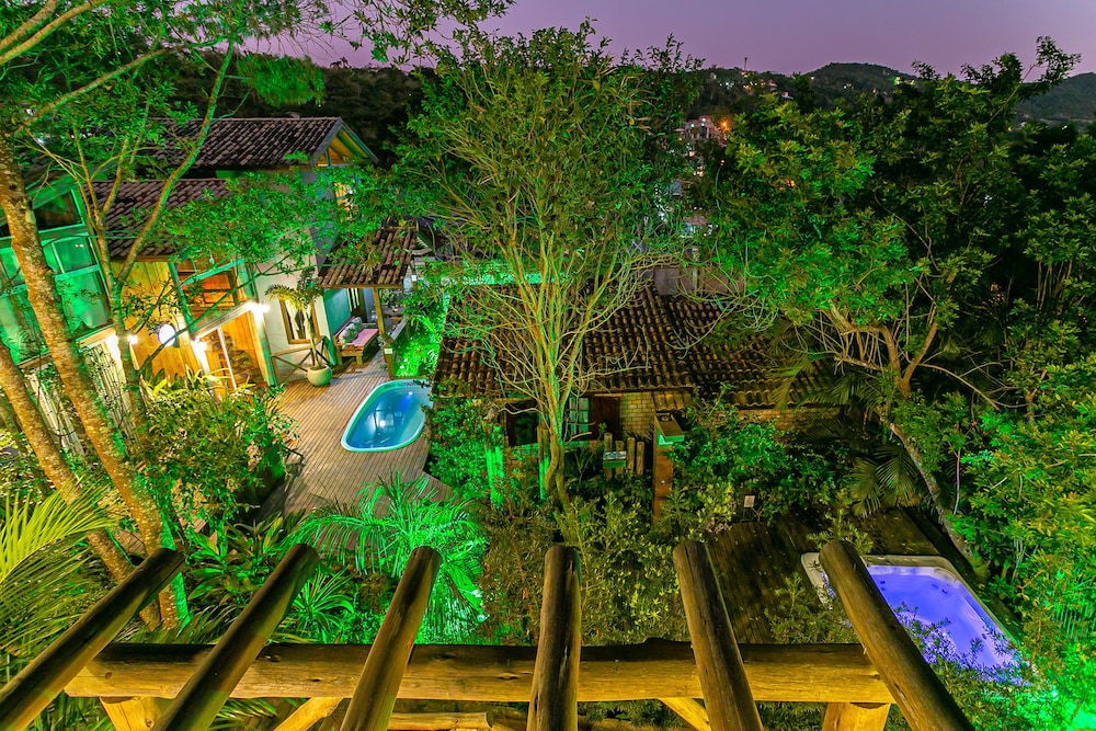 Morada 5 photo 2