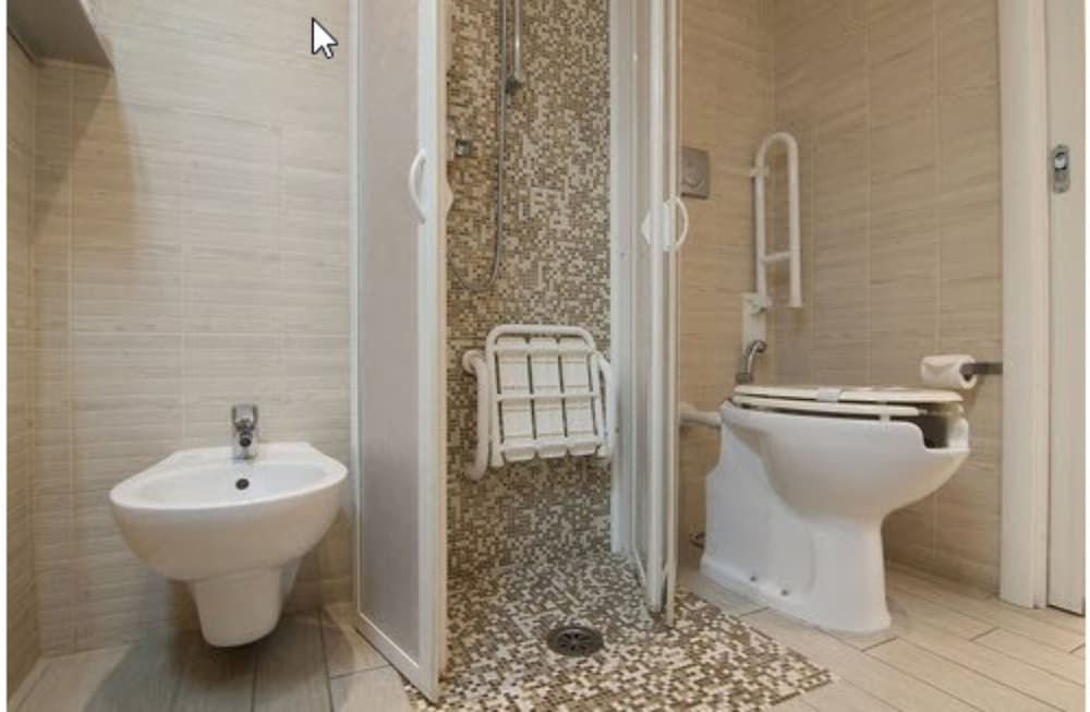 Albergo Fontana, Bilde 5