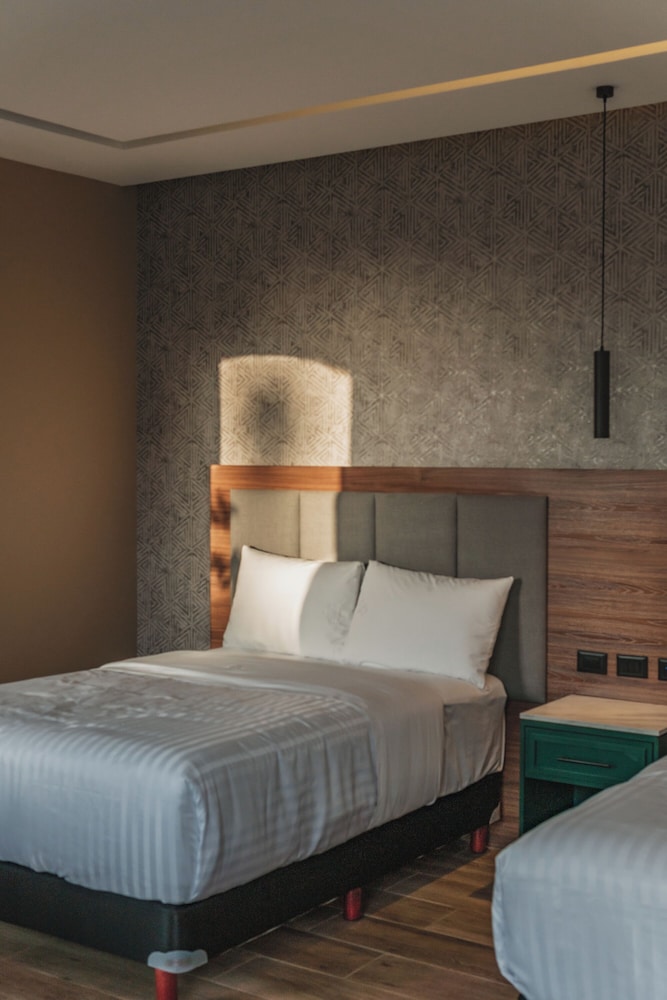 Superior Room - Photo 6
