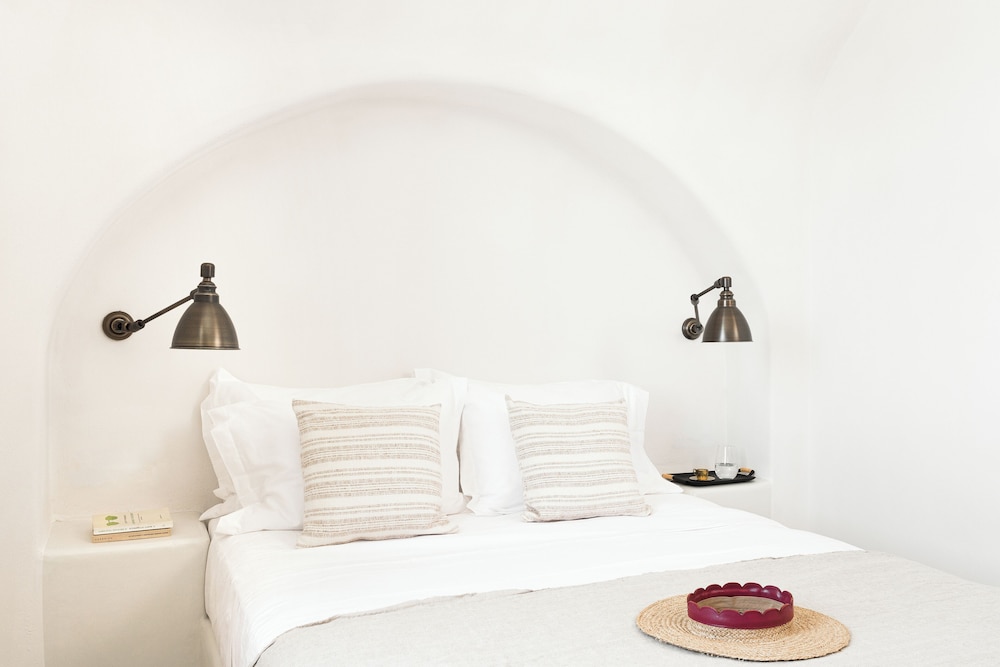 Cycladic Suite - Photo 6