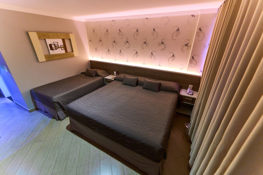 Comfort King - Photo 3